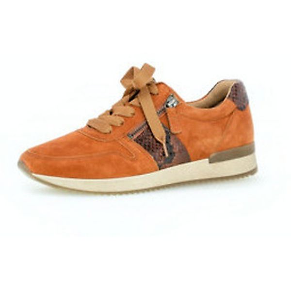Gabor  Sneaker Sneaker für Damen günstig online kaufen