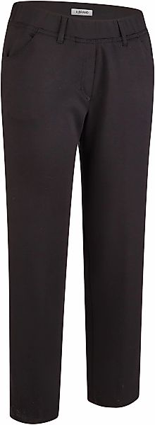 KjBRAND Schlupfhose "Susie", Sommerhose günstig online kaufen