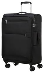 Samsonite Weichgepäck-Trolley URBIFY, verschiedene Größen, 4 günstig online kaufen
