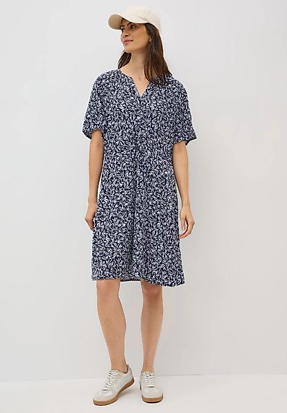 Cecil Sommerkleid, aus Viskose günstig online kaufen