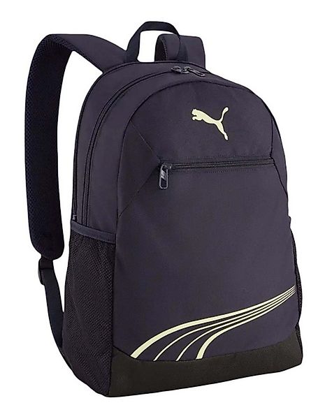 PUMA Rucksack Backpack günstig online kaufen