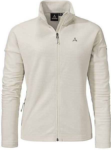 Schöffel Fleecejacke CIRC Fleece Jk Style Smue WMS nordic günstig online kaufen