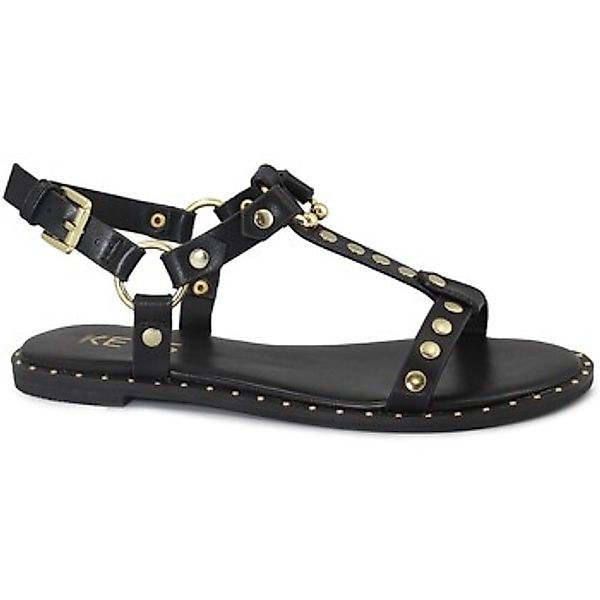 Keys  Sandalen KEY-E25-10890-BL günstig online kaufen