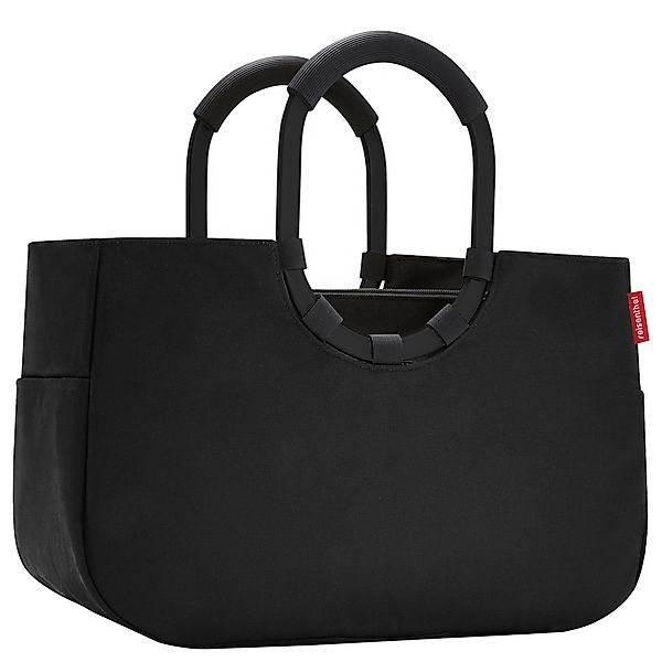 REISENTHEL® Einkaufstrolley loopshopper M / Shopper günstig online kaufen