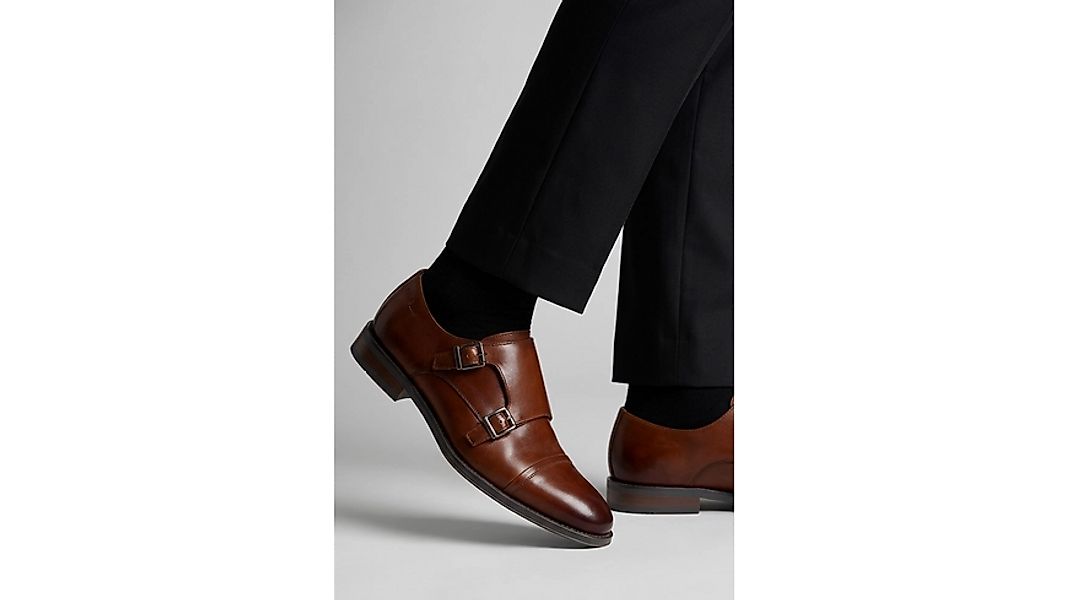 CG Ulli Hellbraun 46 günstig online kaufen