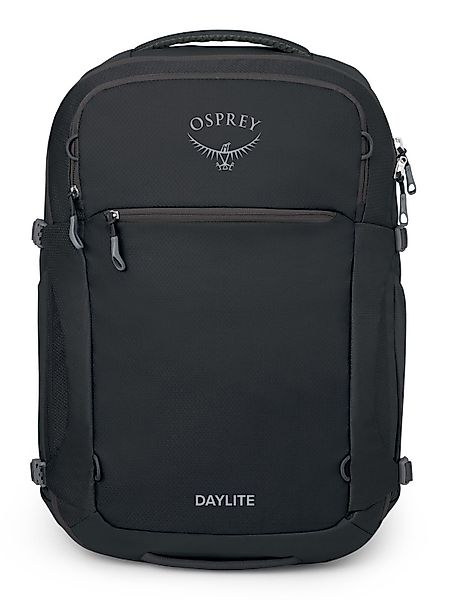 Osprey Rucksack Carry-On Travel Pack 44 günstig online kaufen