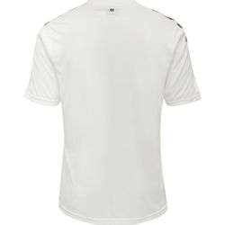 hummel Handballtrikot günstig online kaufen