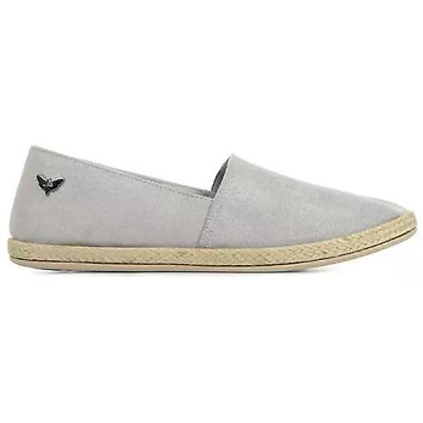 Les Petites Bombes  Espadrilles Chaussures günstig online kaufen