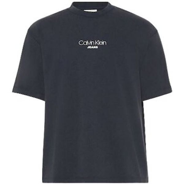 Calvin Klein Jeans  T-Shirt LV04RB824G günstig online kaufen