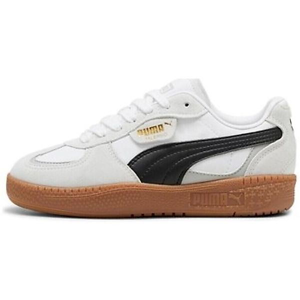 Puma  Sneaker - günstig online kaufen