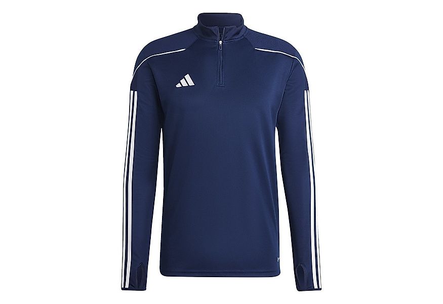 adidas Performance Fleecepullover adidas Herren Trainingstop Tiro 23 League günstig online kaufen