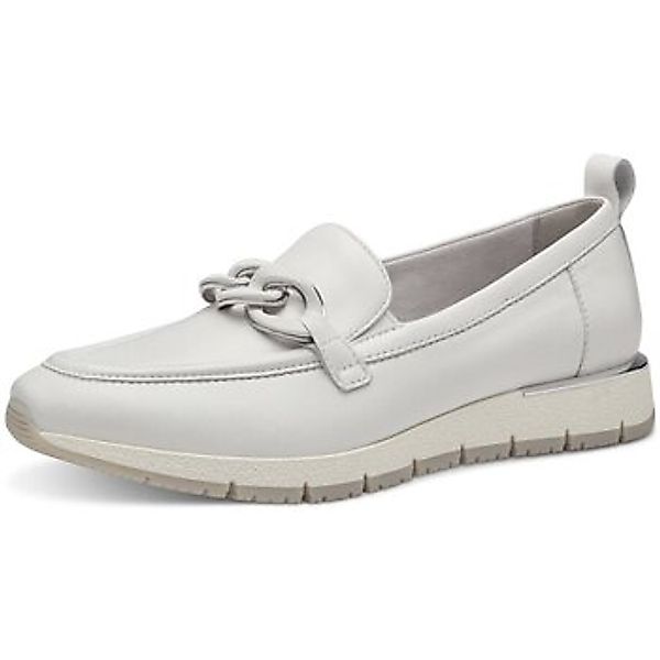 Tamaris  Damenschuhe Slipper Women Slip-on 1-1-24711-42-117 günstig online kaufen