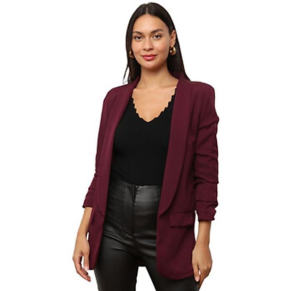 La Modeuse  Blazer 35101_P77723 günstig online kaufen