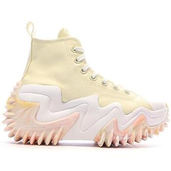 Converse  Sneaker A03518C günstig online kaufen