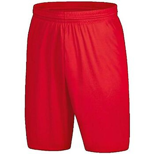 Jako  Shorts Short  Palermo 2.0 günstig online kaufen