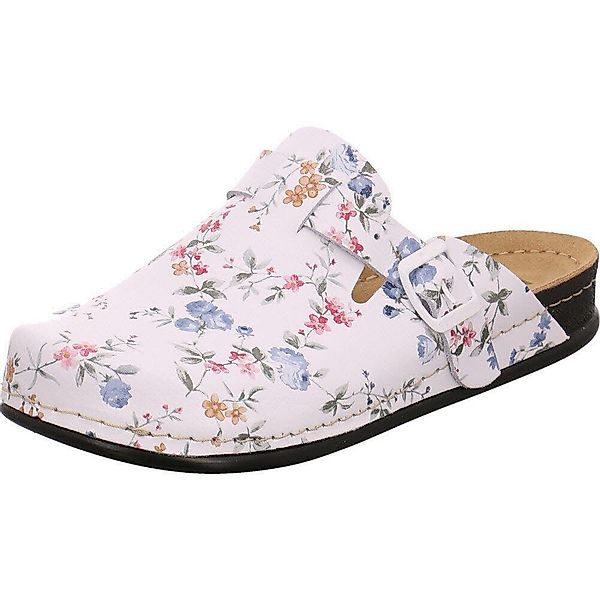 Dr. Feet Pantolette günstig online kaufen