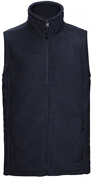 Russell Fleeceweste Outdoor Fleece Gilet günstig online kaufen
