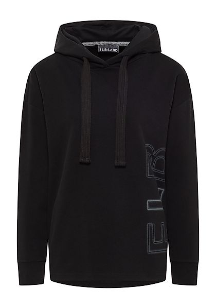 Elbsand Sweater günstig online kaufen