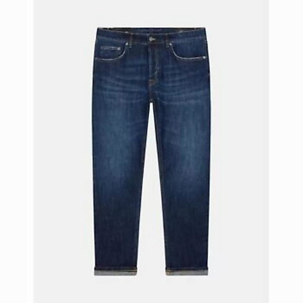 Dondup  Jeans GEORGE HR6-UP232 DS0229U günstig online kaufen