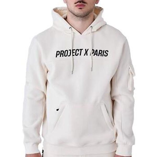 Project X Paris  Trainingsjacken - günstig online kaufen