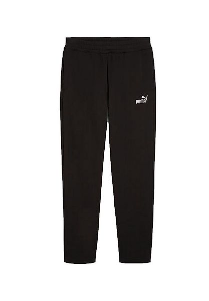PUMA Jogger Pants Essentials No 1 Logo Sweatpants TR OP günstig online kaufen