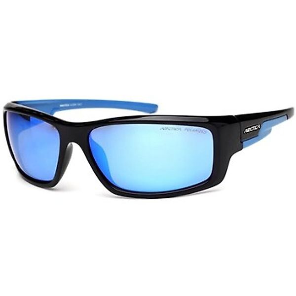 Arctica  Sonnenbrillen Nautica günstig online kaufen