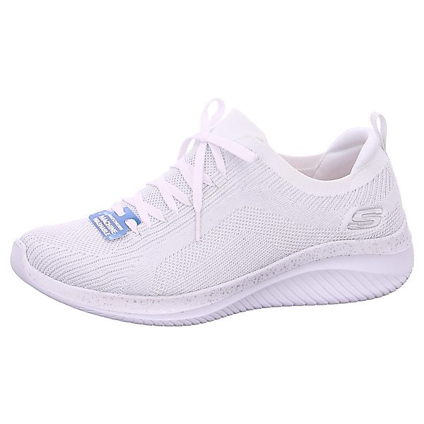 Skechers Ultra Flex 3.0 Daily Mood günstig online kaufen