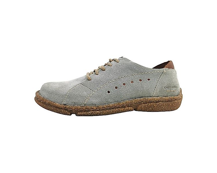 Josef Seibel Schnürer Schnürschuh günstig online kaufen