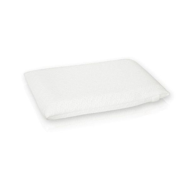 Lorelli Babykissen Babykissen mit Memory-Schaum, Bezug abnehmbar günstig online kaufen