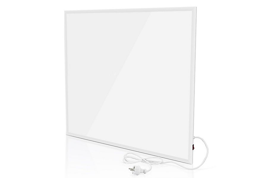 Nettlife Infrarotheizung Energiesparend 170/290/350W deckenmontage mit Über günstig online kaufen