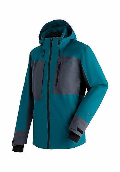 Maier Sports Outdoorjacke Jacke Favik M günstig online kaufen