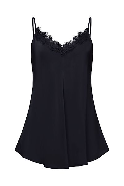Esprit Blusentop günstig online kaufen