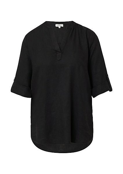 s.Oliver Blusentop Bluse für Erwachsene günstig online kaufen