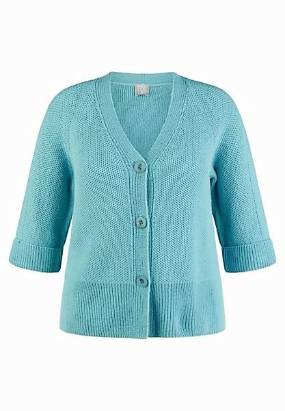 Rabe Strickjacke Strickjacke günstig online kaufen