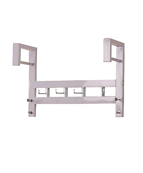 moebel-direkt-online Wandgarderobe Rosi günstig online kaufen