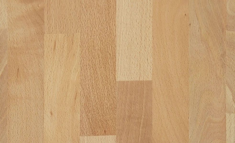 Esstisch aus Massivholz Filip ¦ holzfarben ¦ Maße (cm): B: 60 H: 75 Tische günstig online kaufen