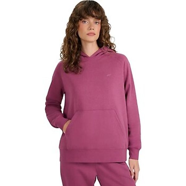 4F  Trainingsjacken B25551 günstig online kaufen