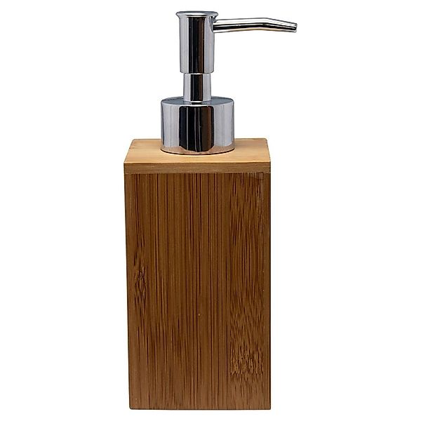 HIT Trading Seifenspender NEWLINE, 250 ml, günstig online kaufen