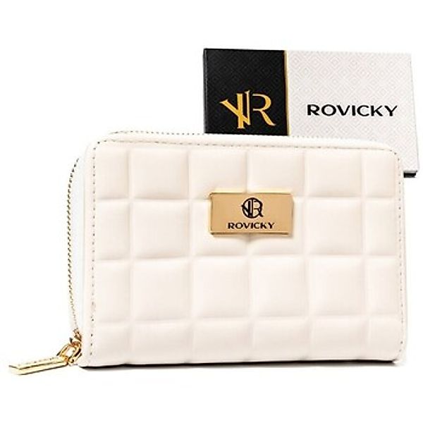 Rovicky  Geldbeutel rovicky280000 günstig online kaufen