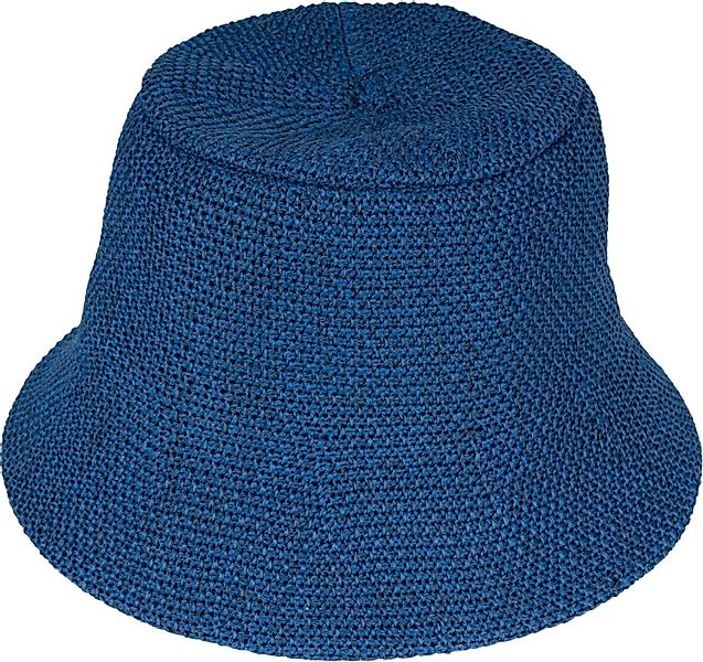 styleBREAKER Fischerhut Fischerhut aus Papierstroh - günstig online kaufen