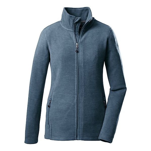 Killtec Fleecejacke Fleecejacke FLC JCKT 8 günstig online kaufen