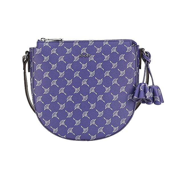 JOOP! Schultertasche Joop - Damen Schultertasche günstig online kaufen