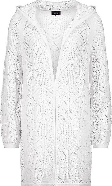 Monari Sweatjacke günstig online kaufen
