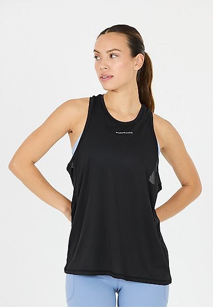 ENDURANCE Tanktop Atalanta mit 4-Wege-Stretch und optimaler Belüftung günstig online kaufen