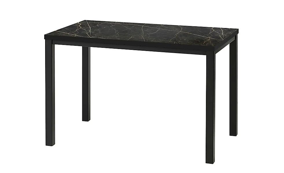 uno Bartisch  Duncan ¦ holzfarben ¦ Maße (cm): B: 80 H: 92 Tische > Bartisc günstig online kaufen