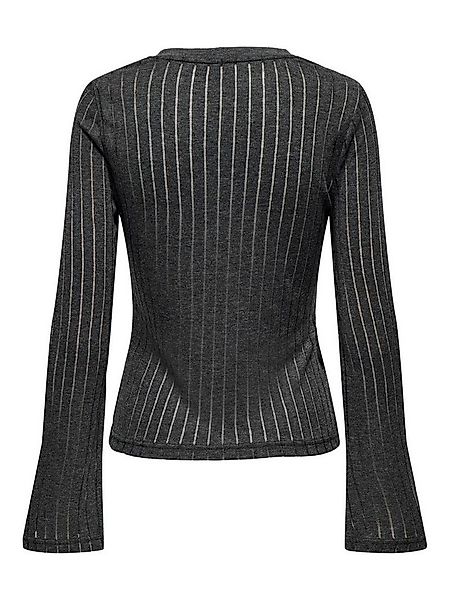 ONLY Langarmshirt günstig online kaufen