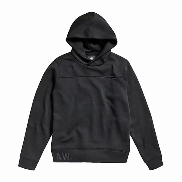 G-Star RAW Sweatshirt (1-tlg) Weiteres Detail günstig online kaufen