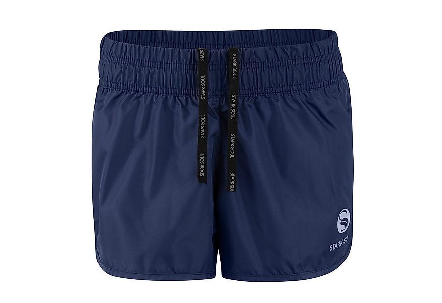 Stark Soul® Sporthose Sport Short - kurze Sporthose aus Quick Dry Material günstig online kaufen