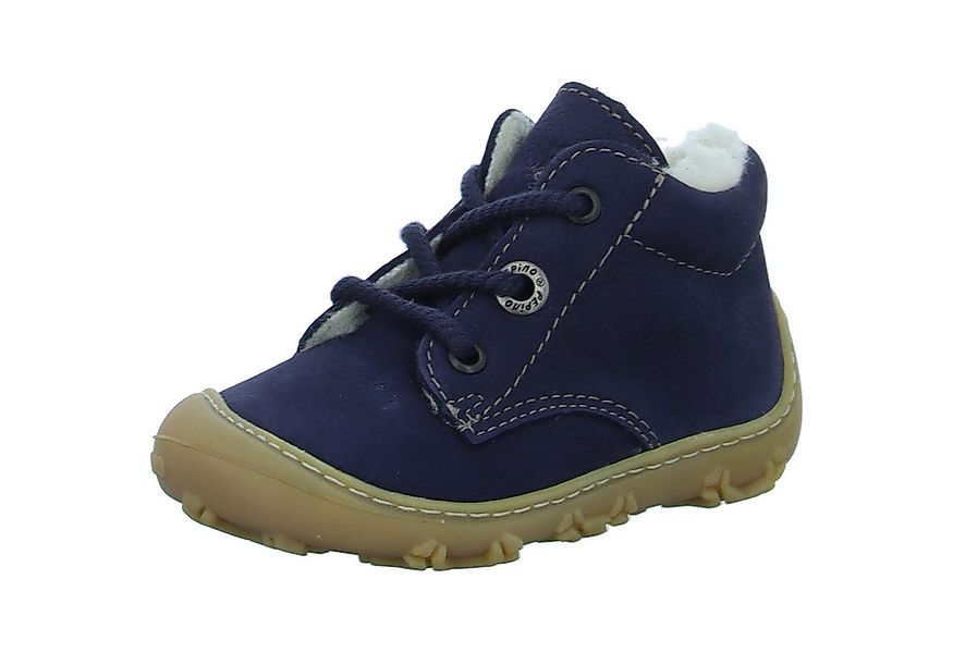 Ricosta Colin Schnürstiefel günstig online kaufen