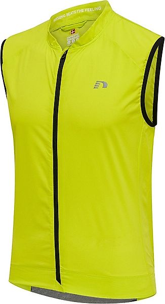 NewLine Sweatweste Mens Core Bike Gilet günstig online kaufen